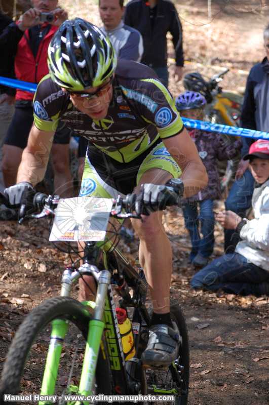 075_1-Rudi van Houts